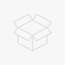 TOP disk : YANASE